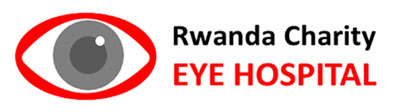 Rwanda Charity Eye Hospital